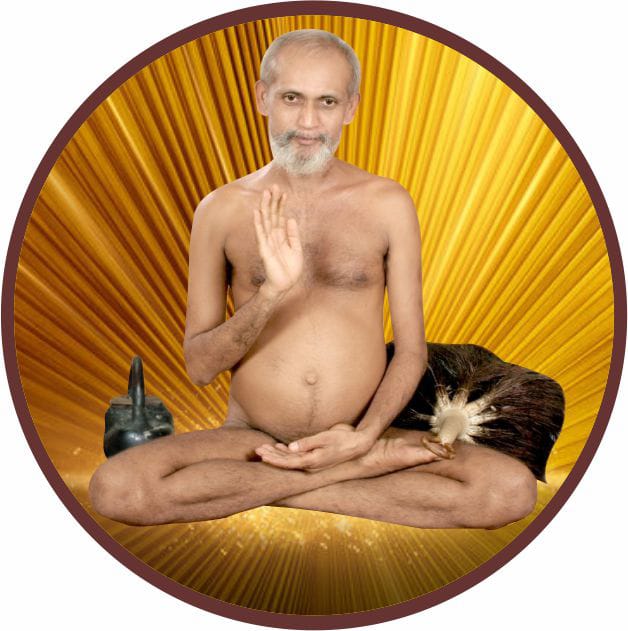 कार्यक्रम का दृश्य 18