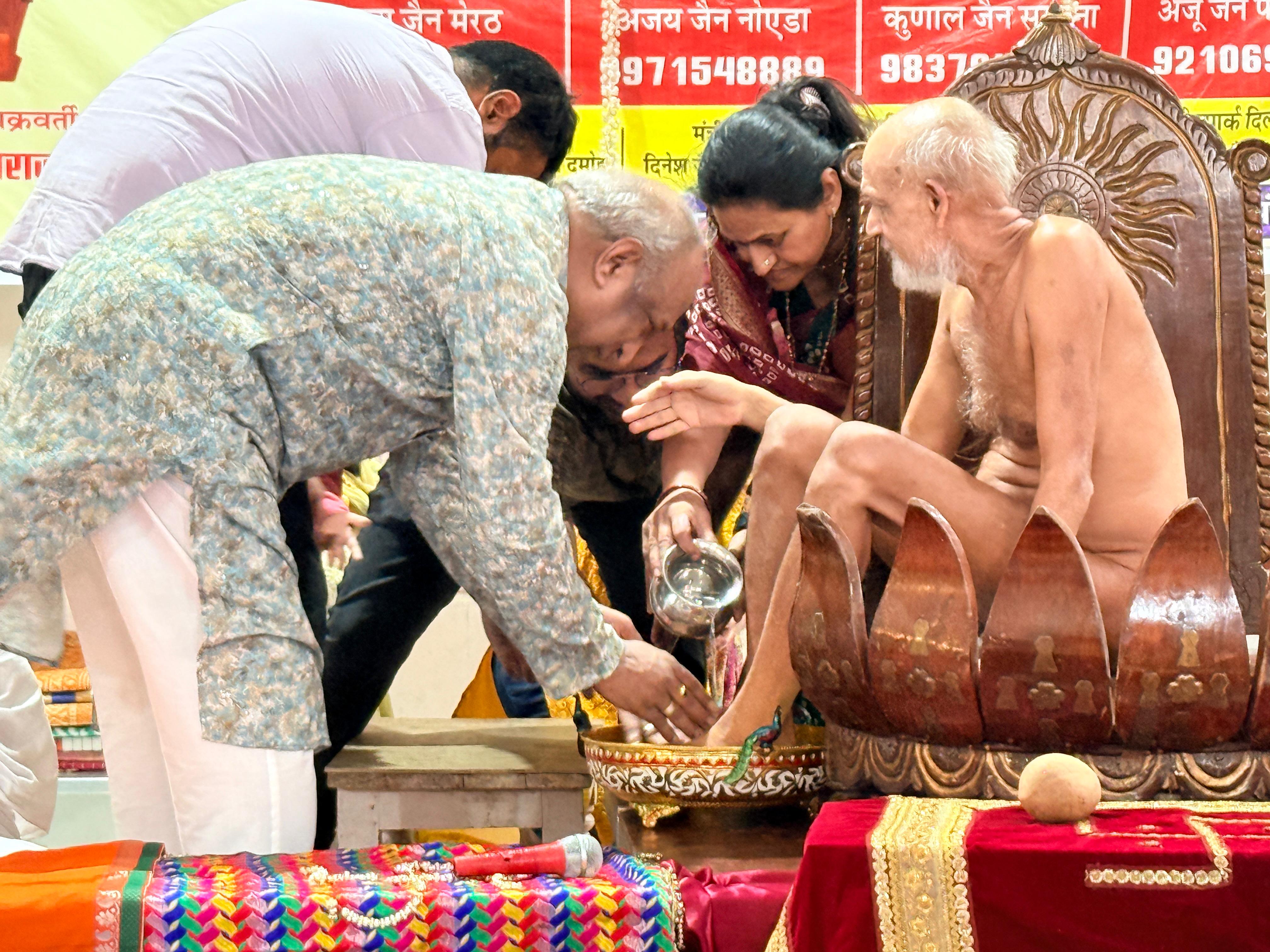 कार्यक्रम का दृश्य 31