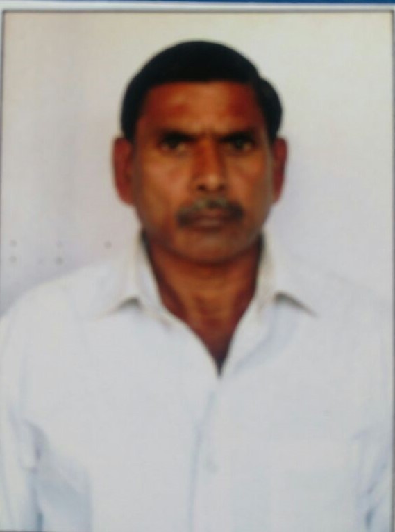 अजीत कुमार जैन